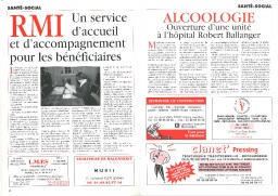 /medias/customer_2/1BIB_Journaux/5_Sevran Infos/BIB_179/BIB_179_007_jpg_/0_0.jpg